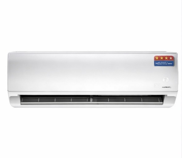 Voltas 1.5 Ton