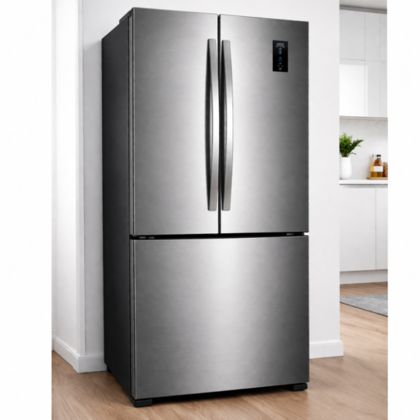 Refrigerator – 300L Double Door