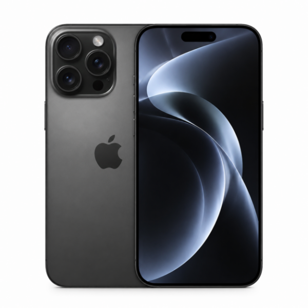 Apple iPhone 14 Pro (128GB)
